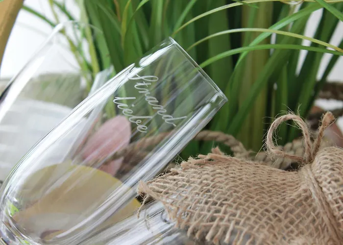 Apartamento Alter Sandweg Inklusive Strandkorb Scharbeutz